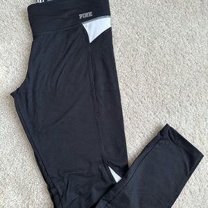 PINK Leggings